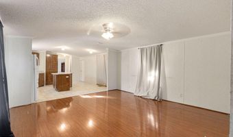 1097- F Kidder Robin, Arnaudville, LA 70512