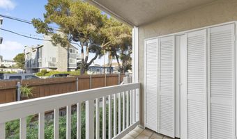 1118 S Pacific St Unit B, Oceanside, CA 92054