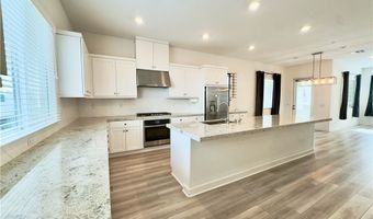 1868 S Westside Dr 28, Anaheim, CA 92805