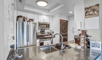 3049 Golden Oak Way, Spring Valley, CA 91978