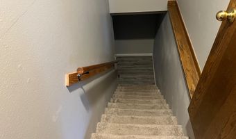 902 N Penn St, Aberdeen, SD 57401