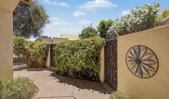 2626 N EL DORADO Pl, Chandler, AZ 85224