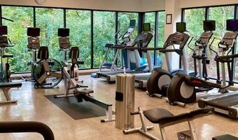 5904 MOUNT EAGLE Dr #1609, Alexandria, VA 22303