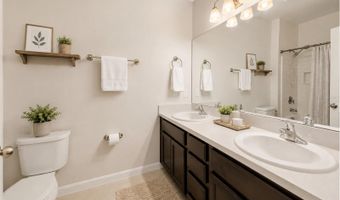 1136 E 10TH St, Apopka, FL 32703