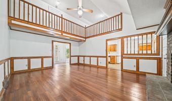 3624 OAK BRANCH Cv, Bartlett, TN 38135