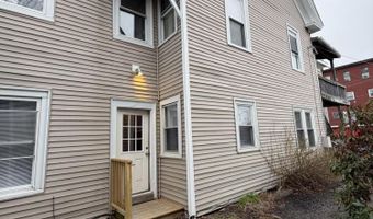 15-17 Pleasant St, Auburn, ME 04210