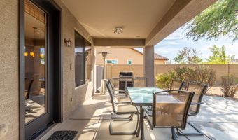 2581 W SHACKLETON Dr, Anthem, AZ 85086