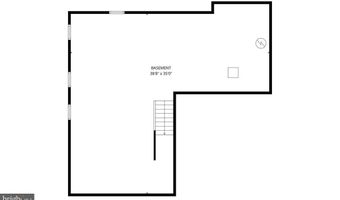 546 JACKSON Rd, Atco, NJ 08004