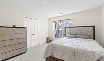6601- I THACKWELL Way 3-I, Alexandria, VA 22315