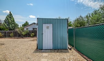 543 E Country Club Rd, Camp Verde, AZ 86322