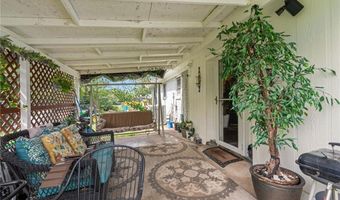 1511 9th St, Barling, AR 72923