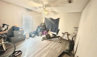 1030 S 10th St, Abilene, TX 79602