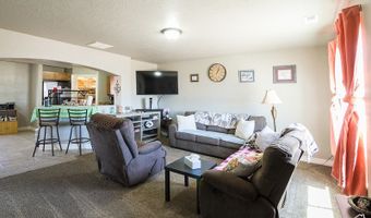 3391 E 1000 N, Ballard, UT 84066