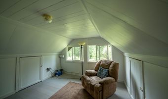 5692 Meadow Creek Rd, Bonners Ferry, ID 83805