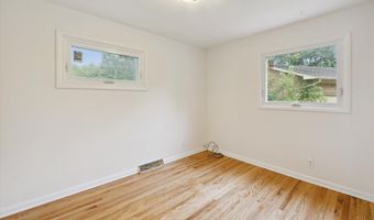 2010 Brampton Ct Ct, Ann Arbor, MI 48103