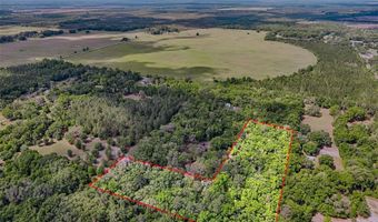 00 SW 157TH Ave, Archer, FL 32618