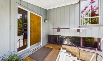 94 California Ave, Arcata, CA 95521