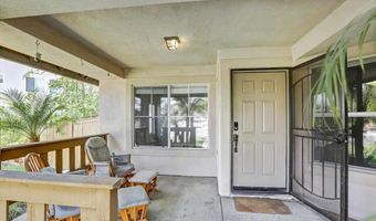 3367 Monique Ln, Spring Valley, CA 91977