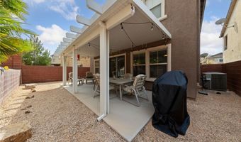 10440 Bay Ginger Ln, Las Vegas, NV 89135