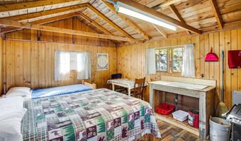 44174 Poudre Canyon Rd, Bellvue, CO 80512