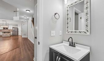 148 Gemstone Ln, Acworth, GA 30101