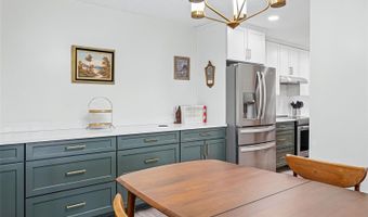 13850 E Marina Dr 606, Aurora, CO 80014