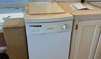 434 S IRONSTONE Dr 434, Apache Junction, AZ 85119