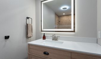 14375 SW WILSON Dr, Beaverton, OR 97008