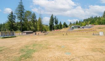 308 SADDLE Rd, Amboy, WA 98601