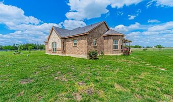 5032 County Road 212, Alvarado, TX 76009