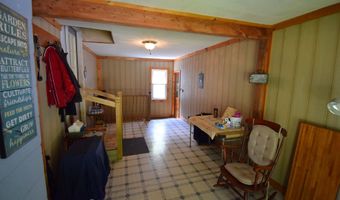 1936 Franklin Pierce Hwy, Barrington, NH 03825