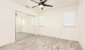 91-1151 Kai Oio St, Ewa Beach, HI 96706