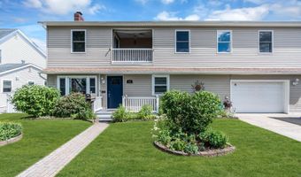 101 River Ct, Belmar, NJ 07719