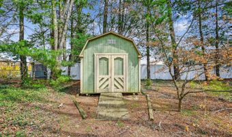 877 DORIS Dr, Arnold, MD 21012