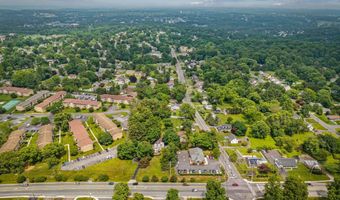 837 S MAIN St, Bel Air, MD 21014