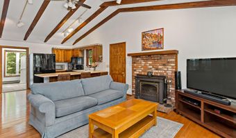 294 Salt Rock Rd, Barnstable, MA 02630