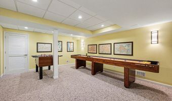 5368 Pinnacle Ct, Ann Arbor, MI 48108