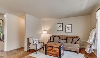 3100 N Eagle Ln, Bethany, OK 73008