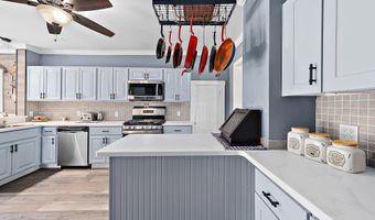 9167 OLD OCEAN CITY Rd, Berlin, MD 21811