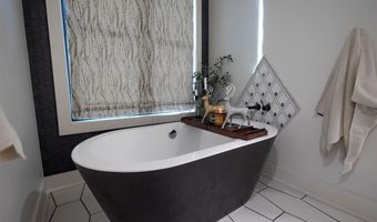 9154 Woodburn Allen Springs Rd, Alvaton, KY 42122