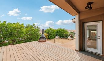 626 Mount Bona Way, Boulder City, NV 89005