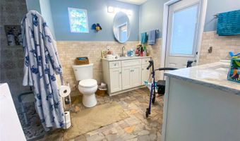 2213 W PILAKLAKAHA Ave, Auburndale, FL 33823