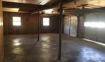 1390 E Fm 1187, Aledo, TX 76008