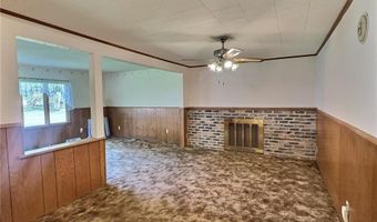 425 Cherry Ave N, Annandale, MN 55302