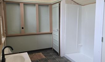 726 S Arm Rd, Andover, ME 04216