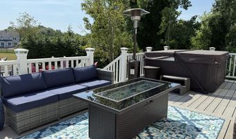 7 Hammerstone Ln, Altamont, NY 12009