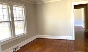 1051 Pee Dee Ave, Albemarle, NC 28001