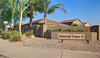3700 S Ironwood Dr 190, Apache Junction, AZ 85120