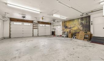 3920 Georgia Ln, Ammon, ID 83406