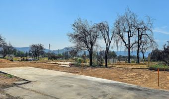 23 W Mendocino St, Altadena, CA 91001